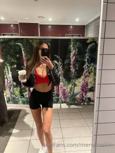 What are your weekend plans want to spend your time with me