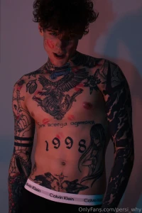 Welcome in new season