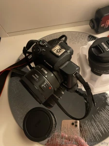 Hi guys and girls i m happy to tell you that i m officially after 3 5