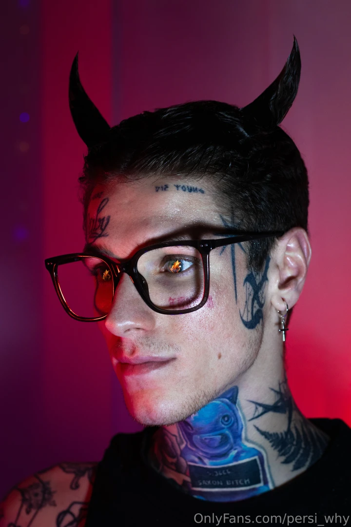 Hi guys and girls i m happy to tell you that i m officially after 3 5 part 1 