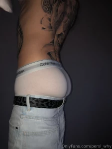 My favourite outfit for summer