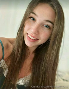 Aminashy she wants to cum with you you ll enjoy her juicy ass and part 22