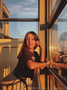 Golden hour magic there s something mesmerizing about sunsets the way