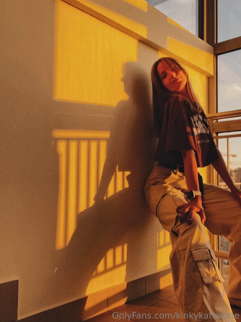 Golden hour magic there s something mesmerizing about sunsets the way part 1 