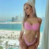 morekhloeeex