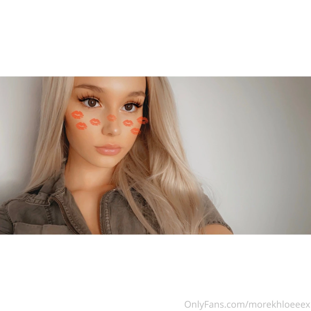 Wanna see me naked amp have 1 1 chats with me daily then follow my 