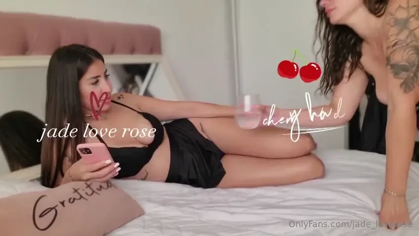 Today at 9 pm in argentina the best weekend of your life begins a 