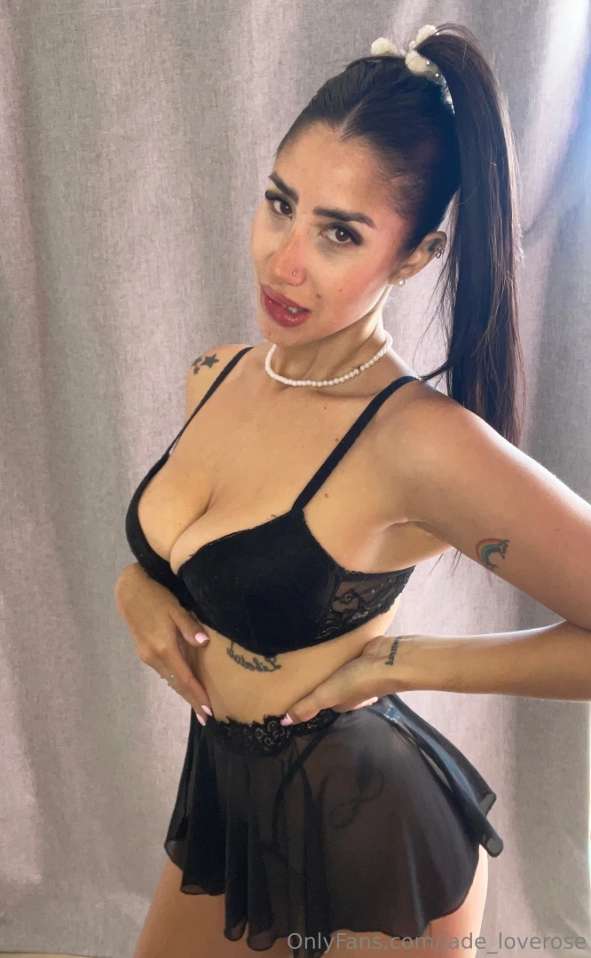 Secret offer 15 and you unlock squirt anal double and g g you get wet 