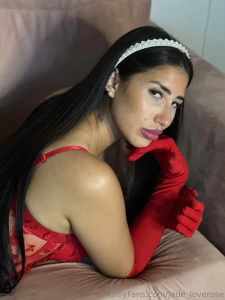 This is going to be a crazy story