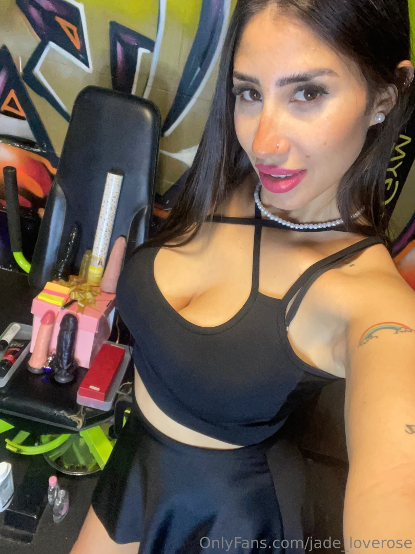 Can you imagine 6 hours of pleasure in a closed gym and 6 hours of 