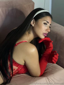 Jade-loverose part 3