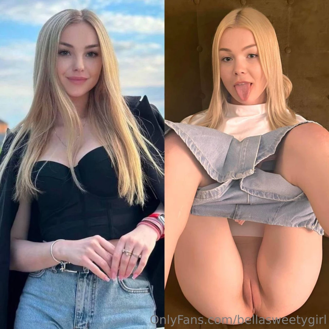 Hot laurennxburch with a horny creamy pussy hungry for your hard cock part 446 