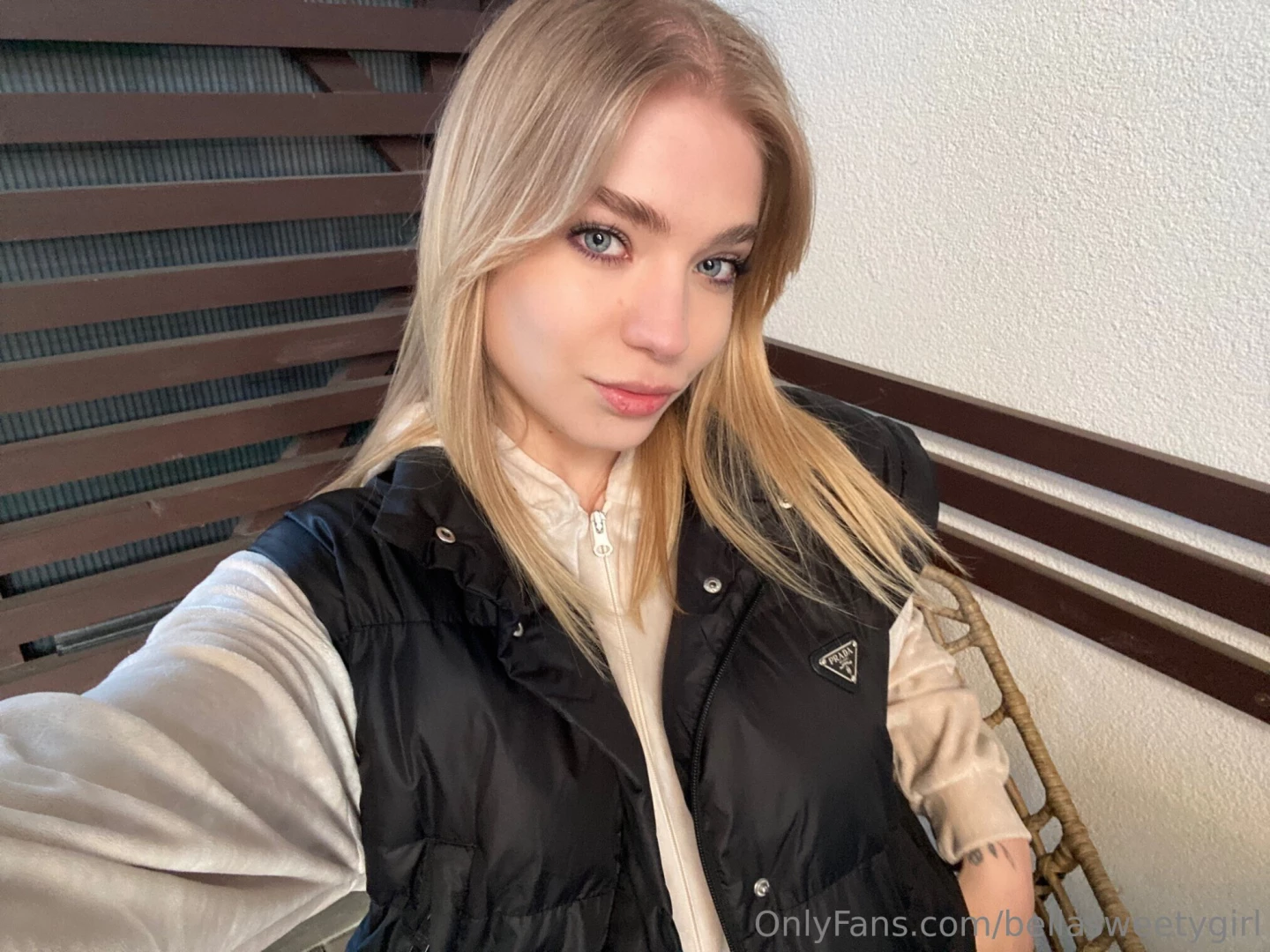 Hello my name is yana yana1 and i believe that true love is born in part 13 