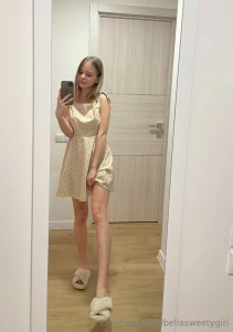 This obedient bunny_secrets01 wants to be punished by and cum harder part 49