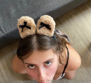 Mashaberry temporarily free page mashaberry mashaberry ads mashaberry part 4