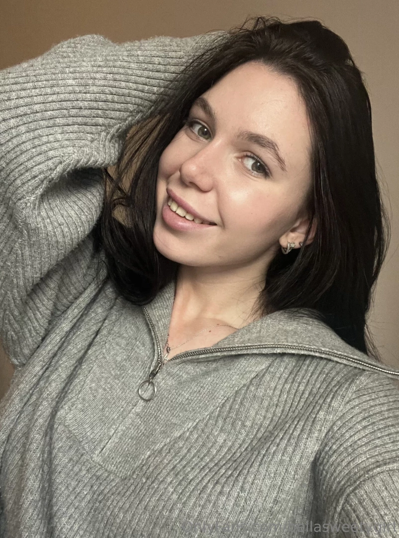 Hello i m diana fierce flirt and i absolutely love that rush you get part 13 