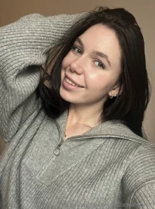 Hello i m diana fierce flirt and i absolutely love that rush you get part 13