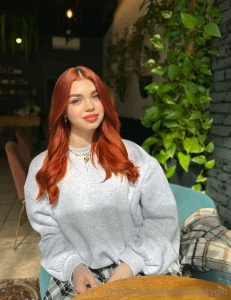 Shy pussygirl her victoria lll juicy pink pussy can be so wet you won part 513