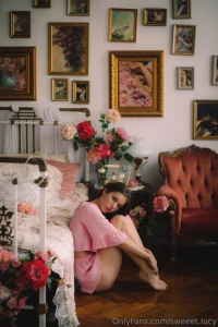 A little more of my favorite photo shoot