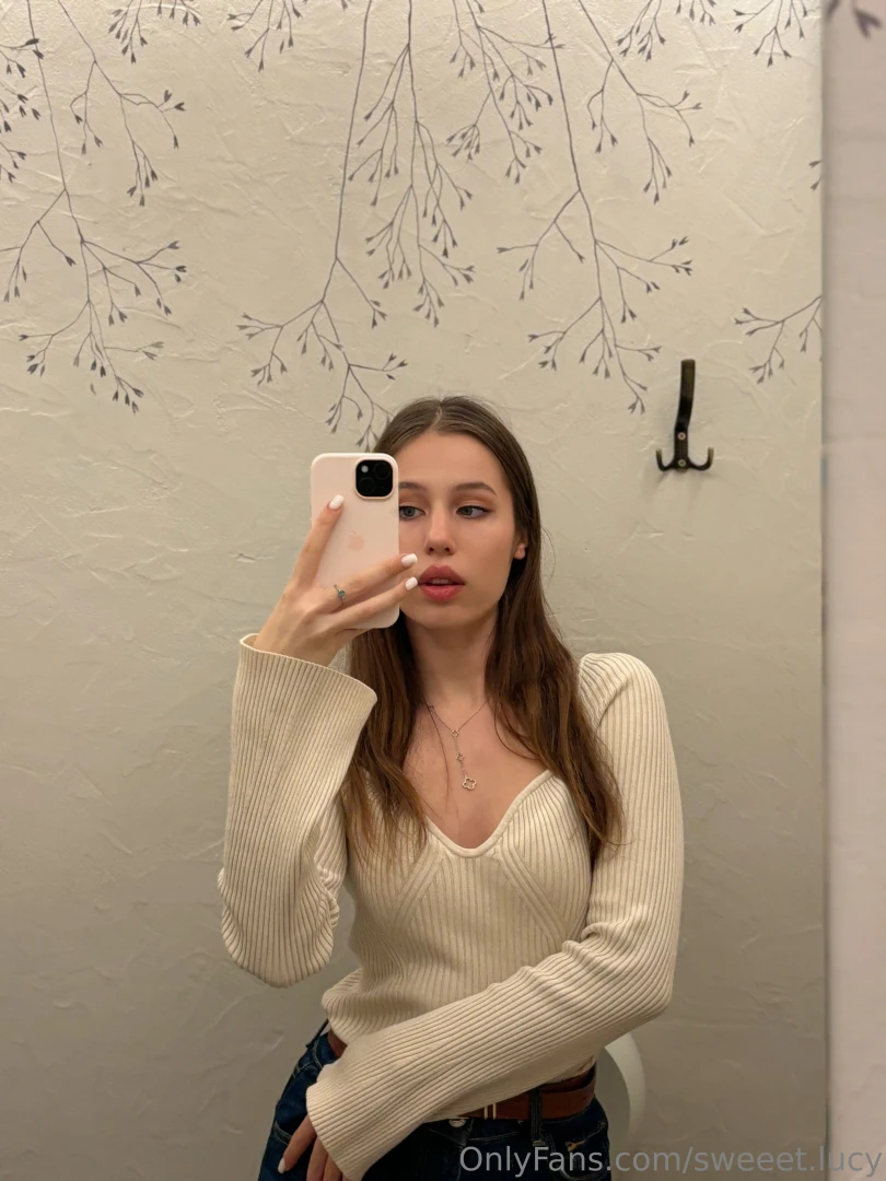 Made it out to the movies but all in my head 