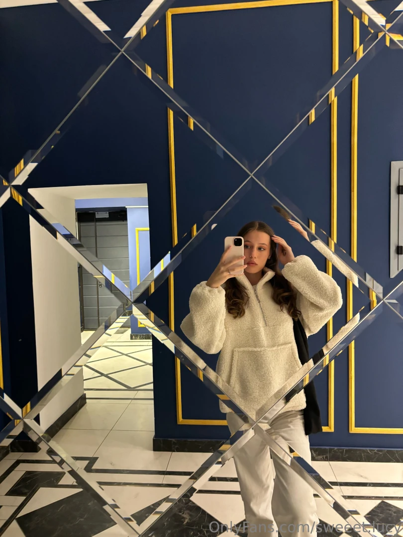 Today is a self-care day beautician masks spa want to see the results 