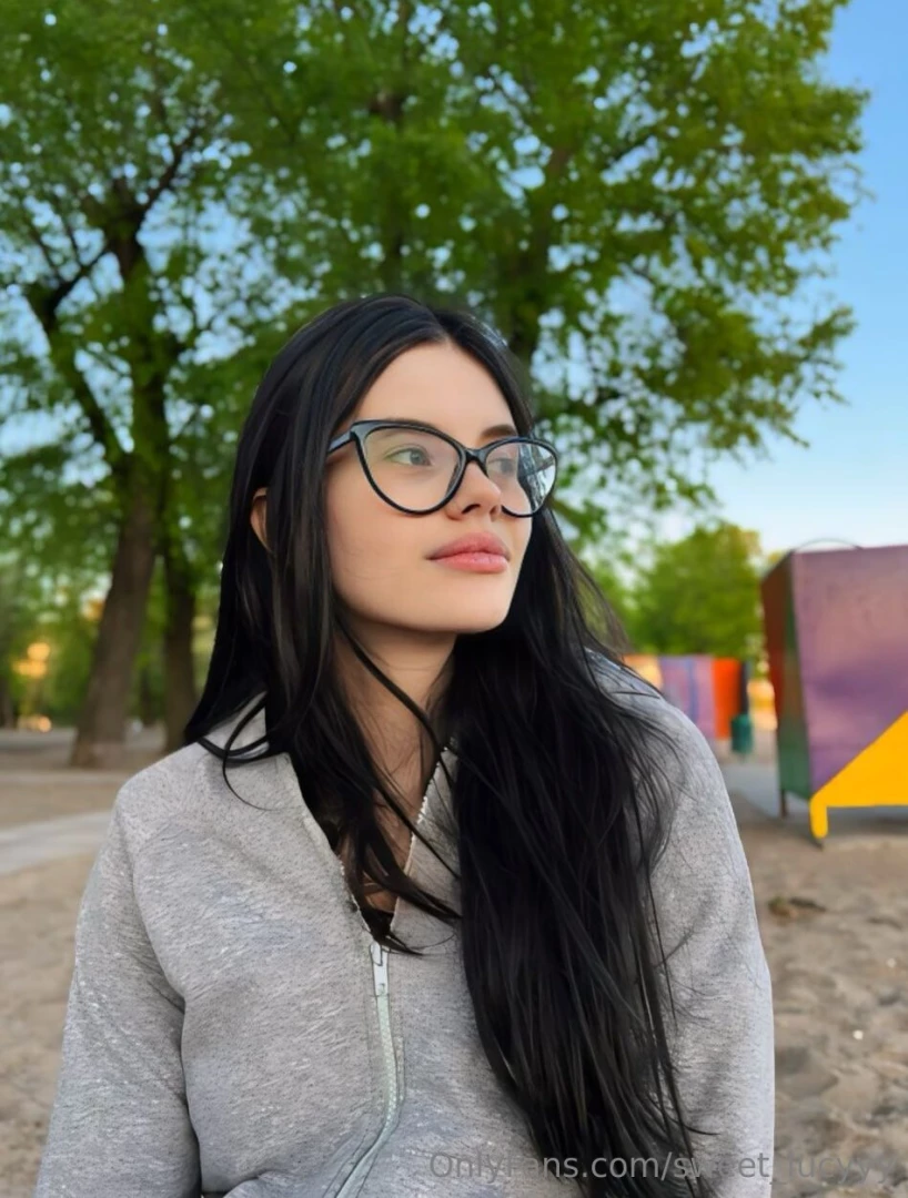 Stop scrolling free sub babe_booo nubbie on onlyfans wanna try big part 19 