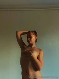 Free subscription only today my beautiful friend linashy shines part 8