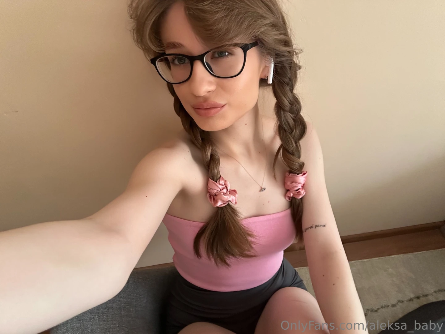 How s that look let s play teacher or student 