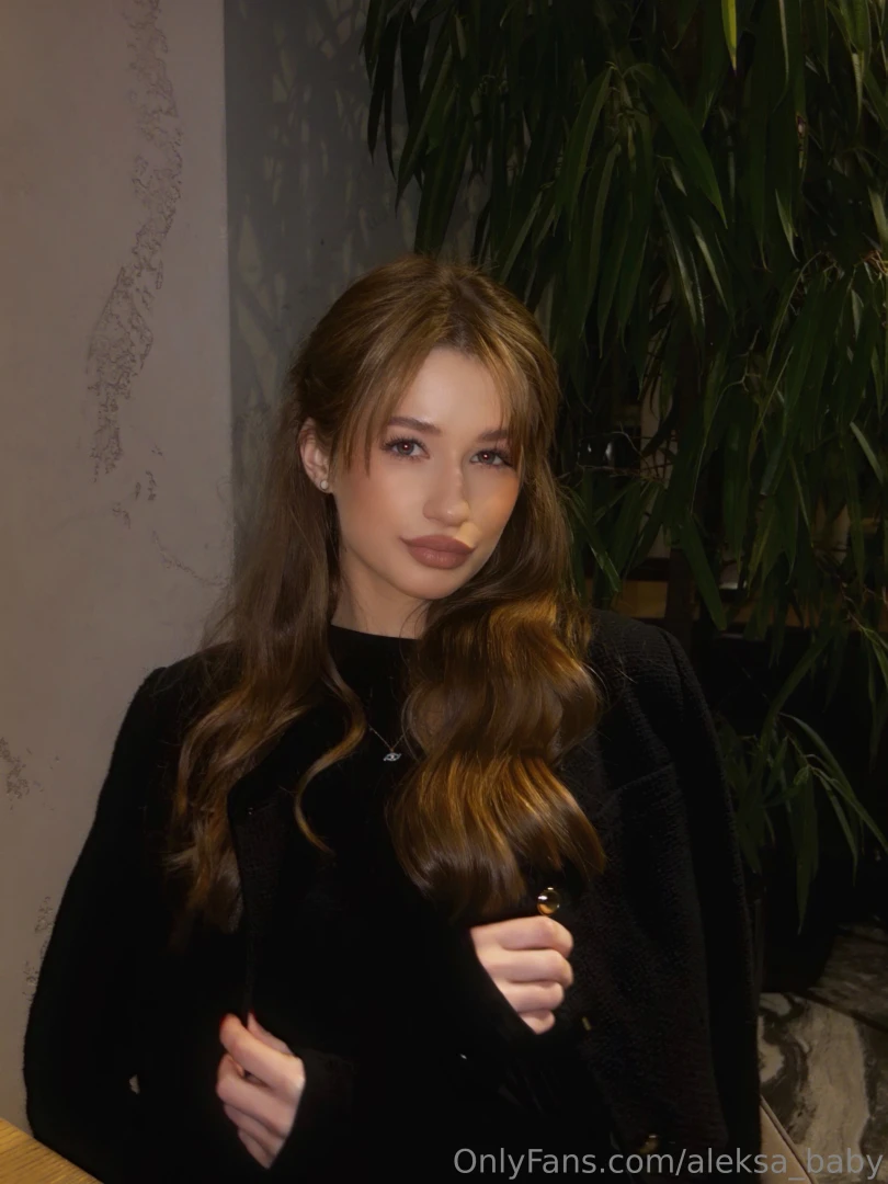 I love sweet coffee but i m sweeter 