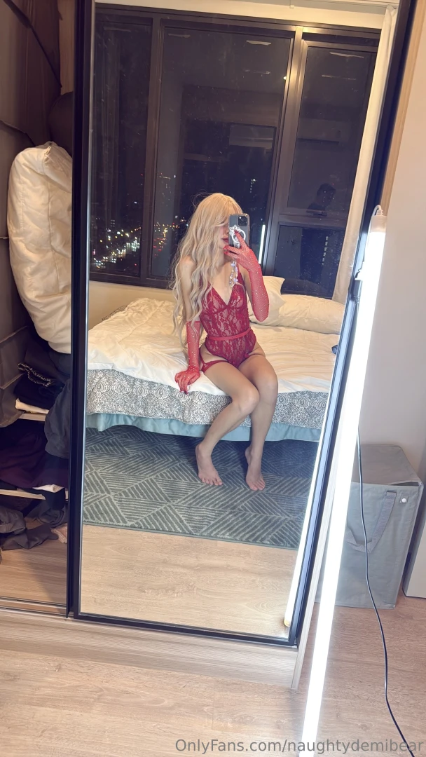 More for you to see in the process of editing the main camera photos part 6 