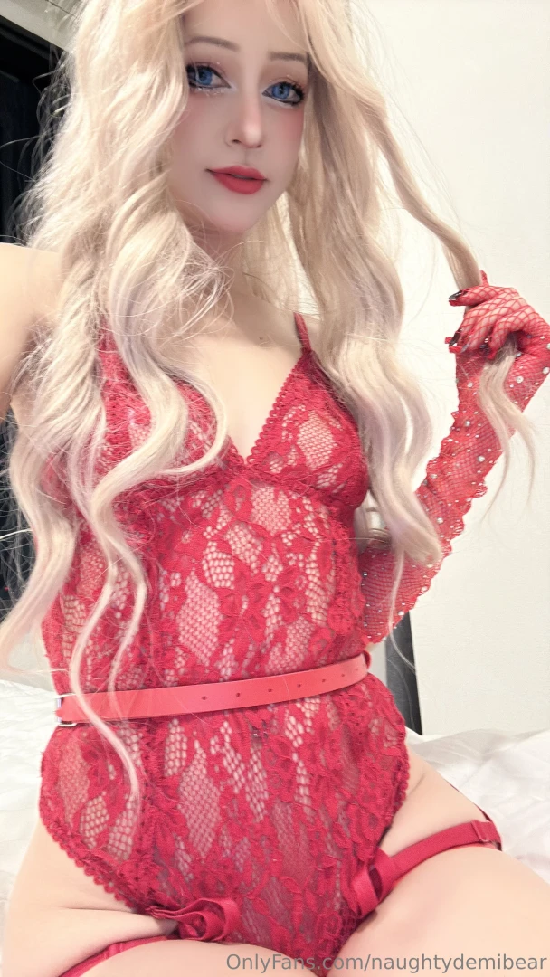 More for you to see in the process of editing the main camera photos part 14 