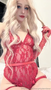 More for you to see in the process of editing the main camera photos part 14