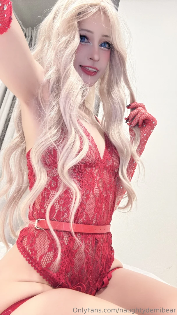 More for you to see in the process of editing the main camera photos part 10 