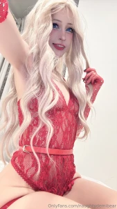 More for you to see in the process of editing the main camera photos part 10