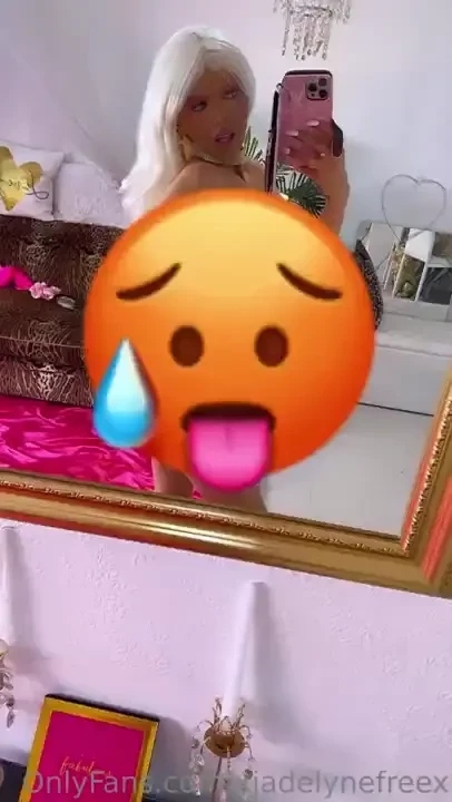 C um up behind me and fck my petite body unlock to remove the emoji 