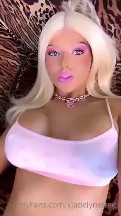 Cock rating tip 10 - written cock rating tip 20 - cock rating video 