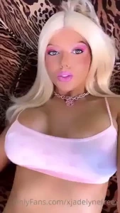 Cock rating tip 10 - written cock rating tip 20 - cock rating video