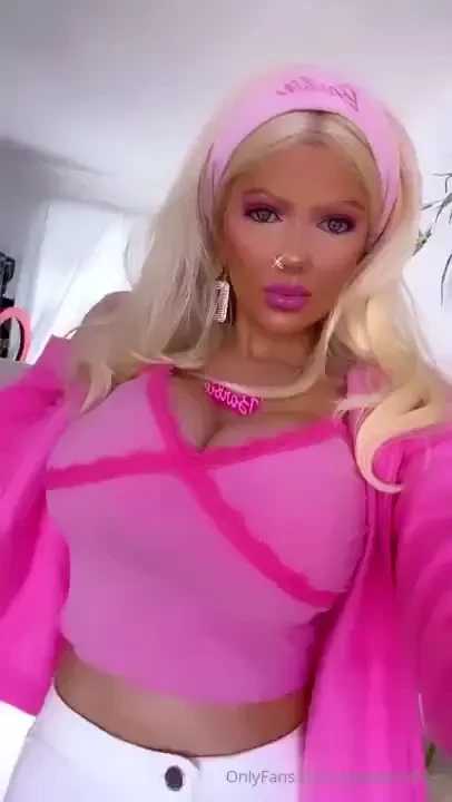 Xjadelynefreex1 part 5 