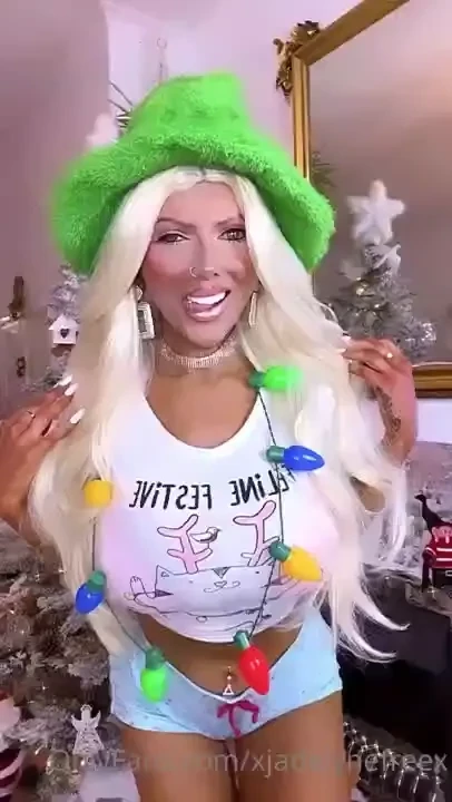 Yayyy christmas my amazon wishlist if you would love to spoil me this 
