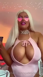 Cup of tea how do you like yours xx