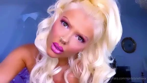 Xjadelynefreex1 part 2