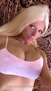 Babe im waiting for you to sext me tip 10 - 10 mins sexting tip 15 -
