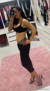 Buenas noches part 832