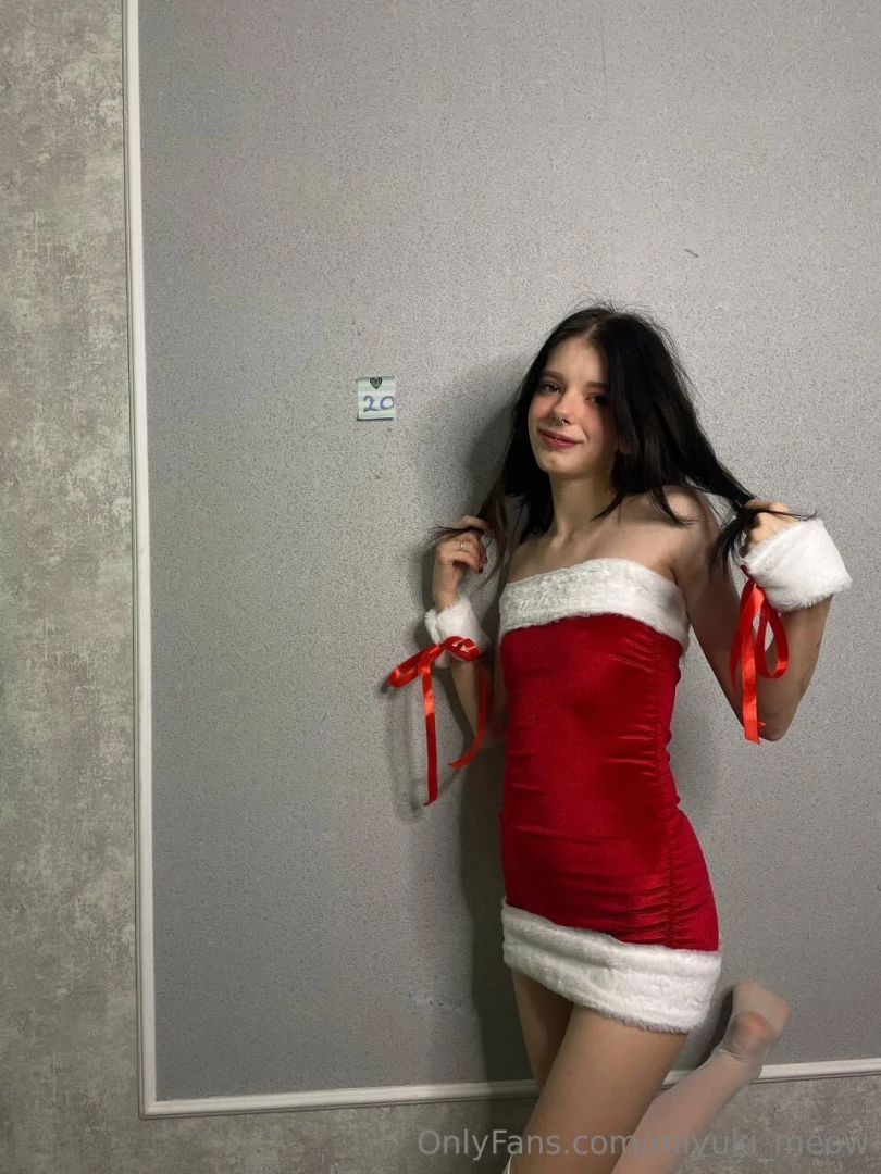 The holiday spirit is here love this magical season is a time for 