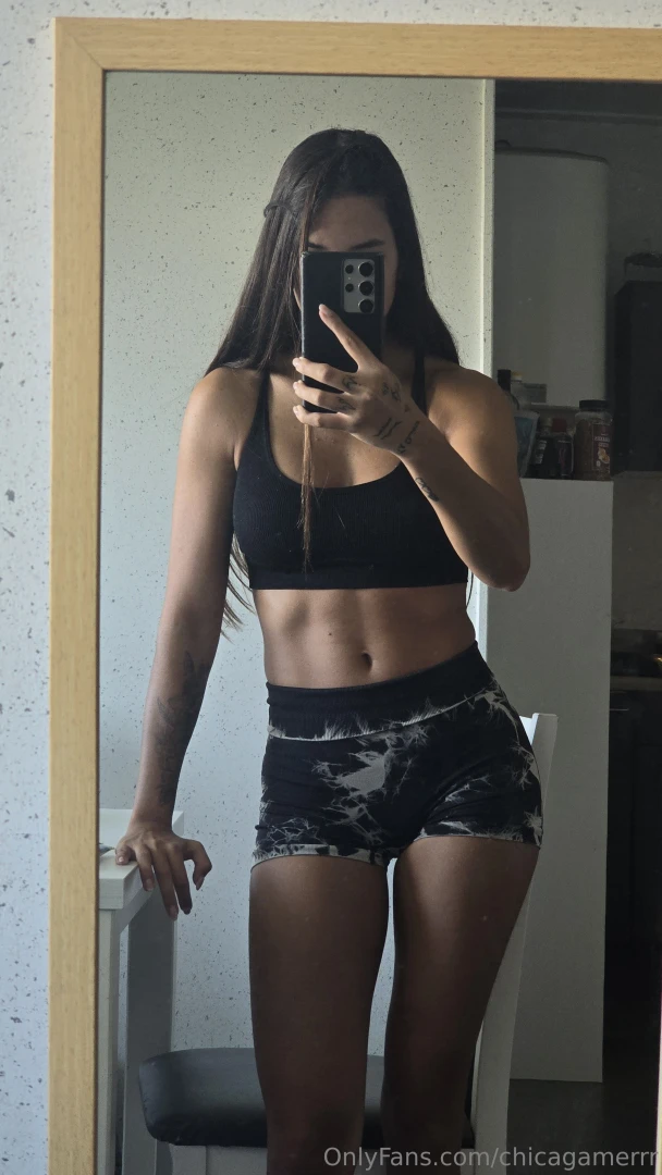 M s contenido en los md 