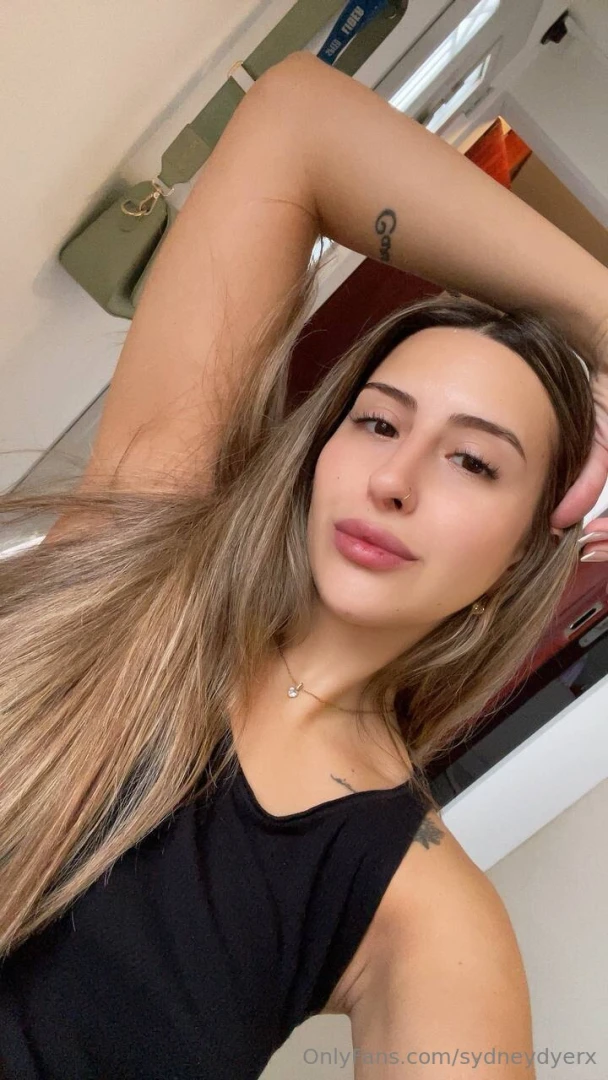 Lazy day until you talk to me that is part 1 