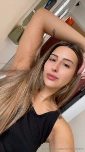 Lazy day until you talk to me that is part 1