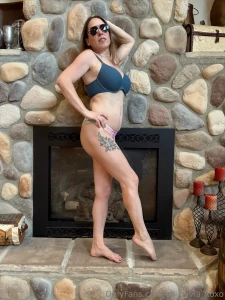 Perky titties for the taking part 2