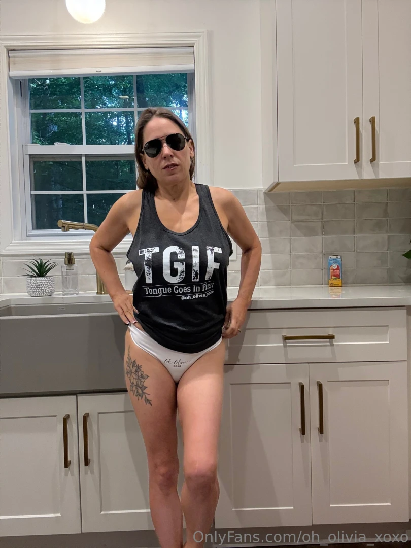 Let me feel it grow part 2 