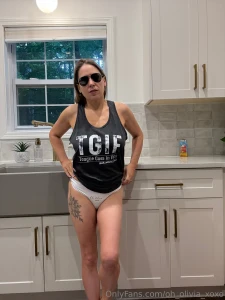 Let me feel it grow part 2